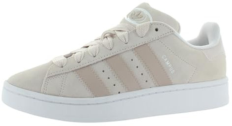 adidas Baskets Campus pour femme, Rose blush rose blush, 44 EU