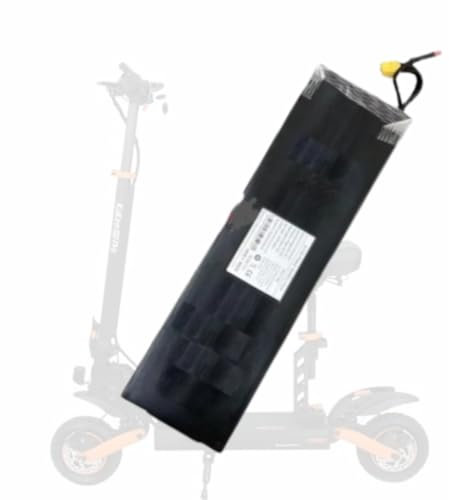 iScooter replacement Electric Scooter Battery high-capacity battery for i9 Max scooter compatible battery for iScooter i9 Max