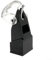 Singing Needle for DUAL Turntable Models DN155, DN150, DN149, DN152, DN145, DN160 Optimized Playback Experience