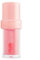 NABLA Lip Candy Oil Litchi 4,5 ml