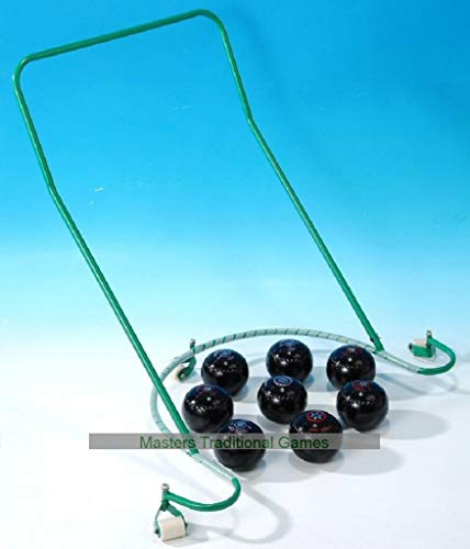 Drakes Pride Set of 4 Bowls Gatherers