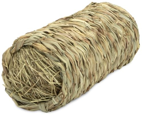JR FARM tunnel per erba media 450 g