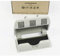 Skoda 1Z0868565FY20 Brillenfach Halter Ablage perlgrau