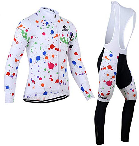 Foldable Mini Washing Machine Laundry Clothes Cleaner for Home Travel, Portátil Lavadora, Lavadora Mini Lavadora, minilavadora, Lavadora para Acampar, lavarropas, para Solteros o Estudiantes,01,L