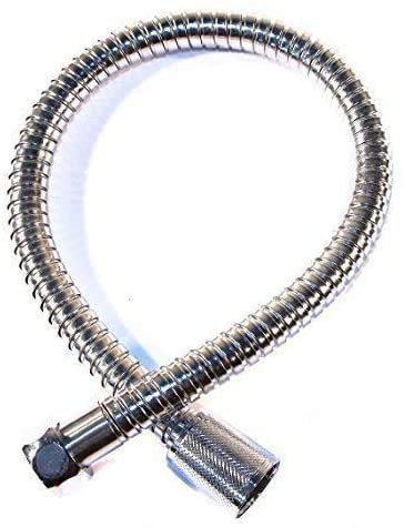 0,6m Brauseschlauch Duschschlauch Brausenschlauch Brause (60cm-Schlauch)