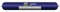 Bostik Mastic Colle de Fixation et d'Étanchéité MSP 107 – Collages Souples et Joints – Intérieur/Extérieur – Multi-Matériaux – Technologie MS Polymères – Sans Solvant – Poche souple 400 ml