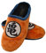 Rodevil Zapatillas casa hombre cómodas Kanji Kame (numeric_42)