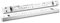 LED Trafo 24V/DC, 0-30W, slim, SELV