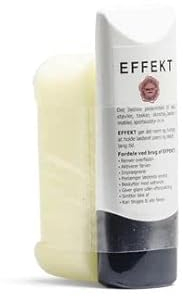 muud effect Pflege und Schutz für deine Ledertaschen und Accessoires 45 gr