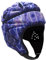 Fonowx Rugby-Helm für Kinder, Rugby-Kopfschutz, Football-Helm, Rugby-Kopfbedeckung für besondere Bedürfnisse, Stil c