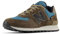 New Balance 574 Trainers EU 45