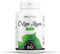 Ortiga Orgánica - Urtica dioica - 210mg - 200 cápsulas vegetales