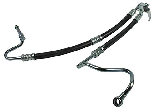 METZGER 2361010 Servopumpen