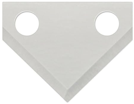 Park Tool 2494K - Replacement Blade Set for HBT-1