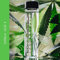 Gorilla Glue #4 Terpenes 1 ml