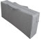 K´Foam Store Transport- und Aufbewahrungstasche für Falt-Matratze für Volkswagen T5, T6, T6.1, Multivan, California Beach und Caravelle, Grau, 149 x 63 x 25 cm