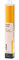 Cricut Smart Vinyl – Removable (0.9 m), Yellow