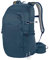 Jack Wolfskin ATHMOS Shape 28 Backpack, Dark sea, ONE Size