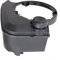 Serbatoio benzina olio combustibile, Fit 699374 serbatoio di gas 693377 495224 494213 Quantum tosaerba