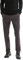 TOM TAILOR Herren Slim Fit Chino Hose aus Stretch Piqué mit Gürtel, 36160 - Grey Black Zig Zag Structure, 29/34
