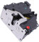 Zentralverriegelung Stellmotor hinten Links Kompatibel mit Op-EL Meriva B S10 2010-2017 Türschloss Stellmotor mit Zentralverriegelung 0133657, 0135089, 13279837, 133657, 13432377, 135089