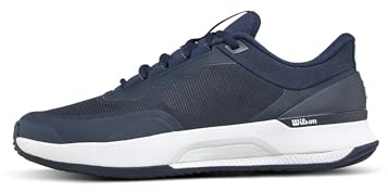 Wilson Intrigue Tour Padel Shoes EU 42