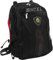 Keep Out Gaming BK7RXL Sac à dos pour ordinateur portable gaming 17 Noir et rouge