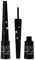 NBM Magic Lash Booster, 5 g