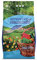 NITROFERT BLU, concime granulare universale, kg 10
