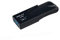 PNY Memoria USB Attaché 4 3.1, Negro, 512 GB