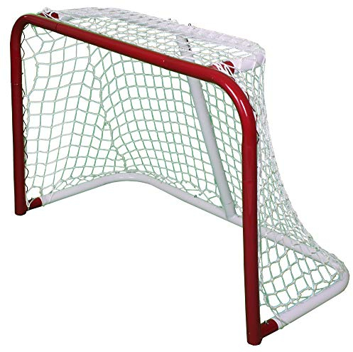 Merco Small Goal Eishockey Tor 98x43x65 cm