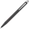 ECRIDOR Caran d'Ache Coffret cadeau porte-mine et étui en cuir Noir