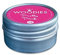 Stempelkissen-Dose für Woodies-Stempel Pink