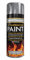 Classic Signature - 12 x Silver High Temperature Spray Paint 300ml Stove Up To 600°C, Engine Exhaust Adhesion, Heat Resistant Wood Burners, BBQ Grill
