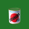 Titanlux Esmalte Sintético Brillante Verde Primavera 250 ml