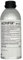 Acrifix® Reaktionsklebstoff 2-K Polymerisationsklebstoff Verkleben von Acrylglas, ABS, PC, PS, PVC-U, SAN und Holz (Acrifix 2R0190)