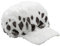 ABYSTYLE One Piece Trafalgar Law Cosplay Cap, ABYROL033