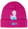 ONOMATO! Frozen - Die Eiskönigin Anna & ELSA Beanie Winter-Mütze