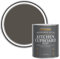 Rust-Oleum Brown Scrubbable Kitchen Cupboard Paint in Satin Finish - Fallow 750ml