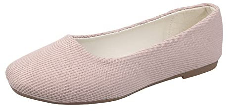 BGFIPAJG Sandali Chiusi Bambina 28 Sandali Donna Con Tacco E Plateau Fucsia Sandali Gioiello Con Tacco Donna Sandali Zeppa Plateau Bianchi Sandali Infradito Donna Estive Eleganti