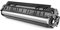 Inkadoo Kompatibel Toner für HP W2210A / 207A Color Laserjet Pro M 255 dw nw MFP 282 283 cdw fdn fdw (Schwarz)