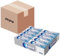 Guma Orbit Weiß Freshmint 14g/30 szt Carton
