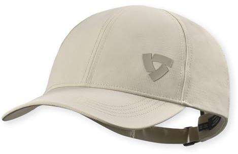 REVIT Lane Cap One Size