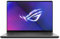 ASUS ROG Zephyrus G14 GA403UI-QS024W | 14 | AMD Ryzen 9 8945HS | 32GB RAM | 1TB SSD | Windows OS | QWERTY Tastatur