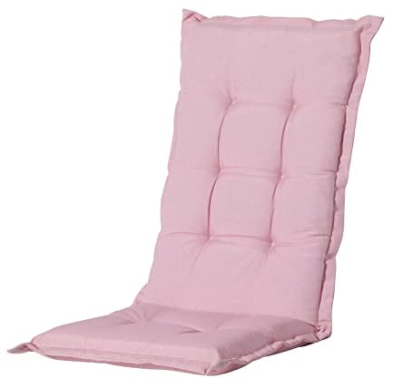Madison Auflage Niederlehner - Panama Soft rosa