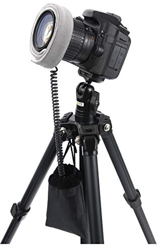 Vixen Objektivheizung 360III