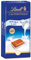 MAÎTRE CHOCOLATIER DOUBLE LAIT Tablette 2x100 g