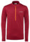 VAUDE Men's Livigno Halfzip II