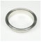 Fit Tube O/D 76mm - Tri Clamp 3 Ferrule O/D 91mm 304 Stainless Steel Pipe Connector Fitting