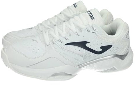 Joma Master Clay Shoes EU 42